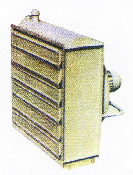 各類蒸汽、熱水暖氣機(jī)